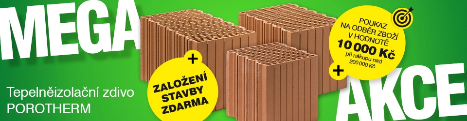úvodní banner