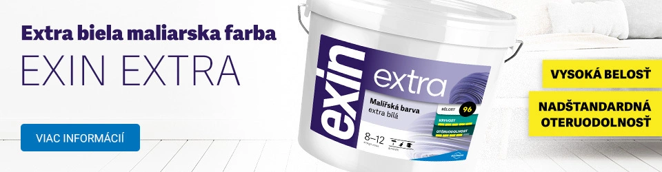 Exin