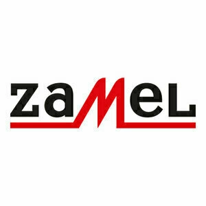 ZAMEL