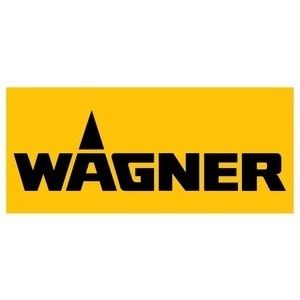 WAGNER