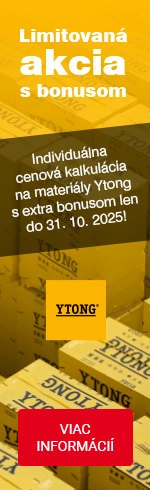 Limitovaná akcia s bonusom R