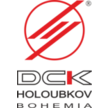 DCK