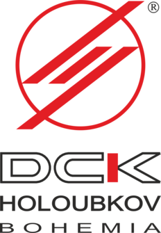 DCK