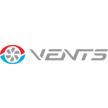 Vents