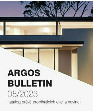 ARGOS BULLETIN 05/2023