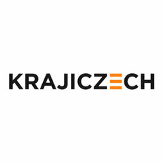 KRAJIczech s.r.o.