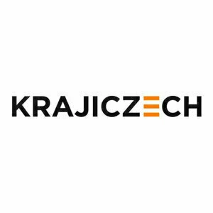 KRAJIczech s.r.o.