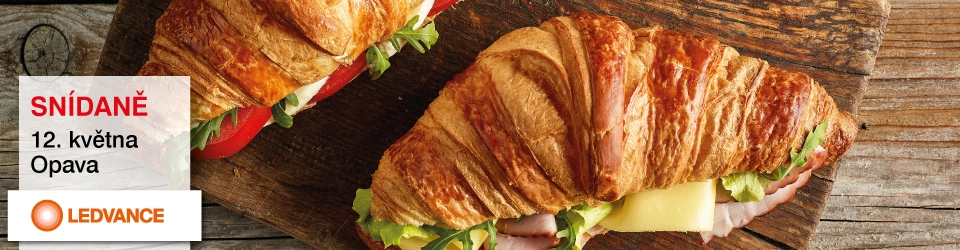 Opava_Ledvance