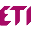 ETI