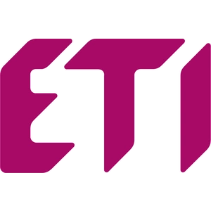 ETI