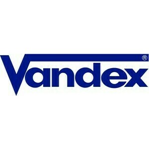 Vandex