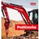Katalog DEK Požičovňa