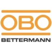 OBO