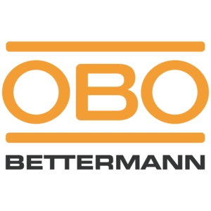 OBO