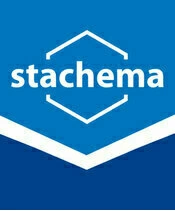 Oznamovacia povinnosť v zmysle nariadenia CLP, REACH a chemického zákona