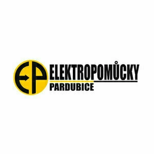Elektropomůcky Pardubice s.r.o