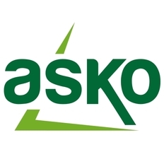 ASKO