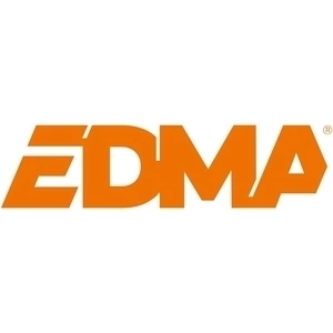 EDMA