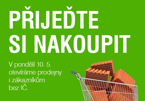 uvodní_2
