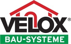 Velox