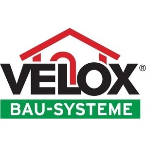 Velox