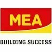 MEA