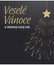 Vánoční otevírací doba