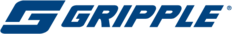 Gripple