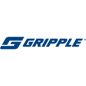 Gripple