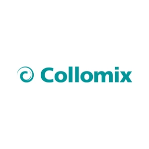 COLLOMIX