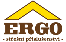 ERGO