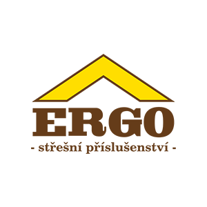 ERGO