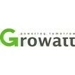 Growatt