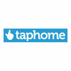 TAPHOME