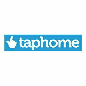 TAPHOME