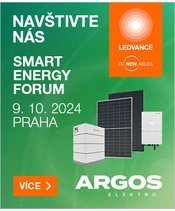 FVE | Smart Energy Forum