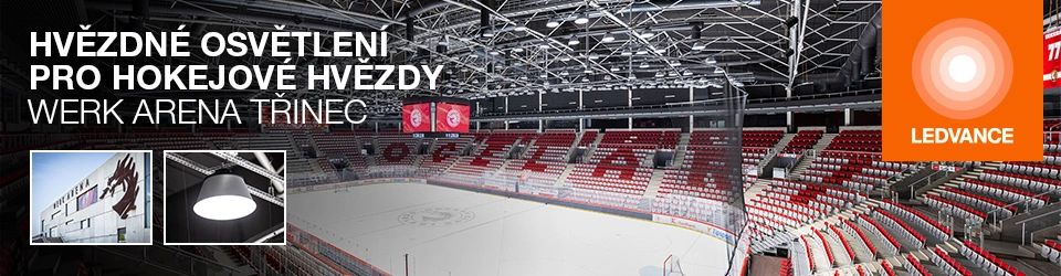werk_arena