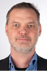 Daniel Veirauch