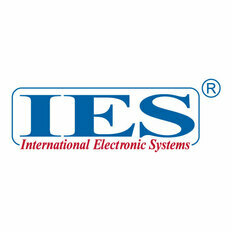 IES