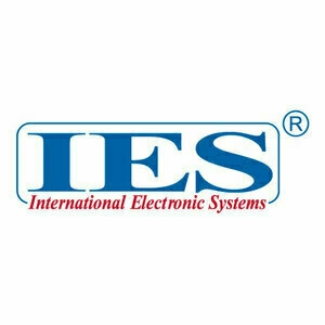 IES