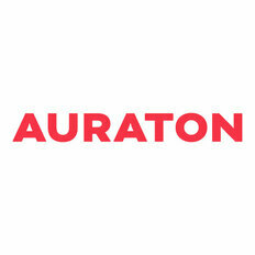 AURATON