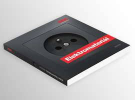 Katalog DEK Elektromateriál