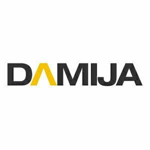 DAMIJA