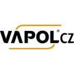 Vapol