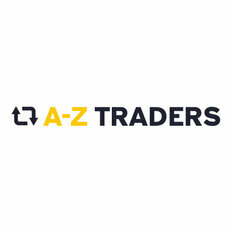 A-Z TRADERS