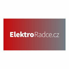 ElektroRadce.cz s.r.o.
