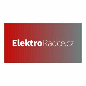 ElektroRadce.cz s.r.o.