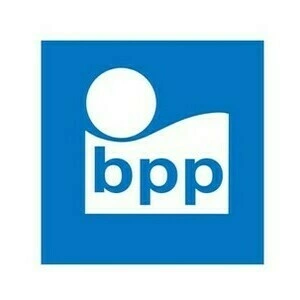 BPP