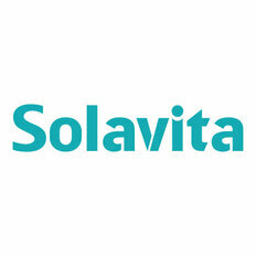 Solavita