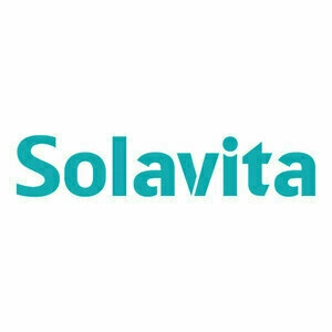 Solavita